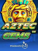 aztec gems